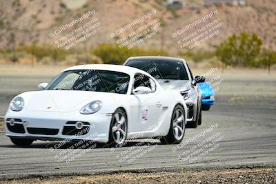 media/May-03-2025-Speed Ventures (Sat) [[ededc6c3fe]]/Purple Group/Session 2 (Grid and Turn 14)/